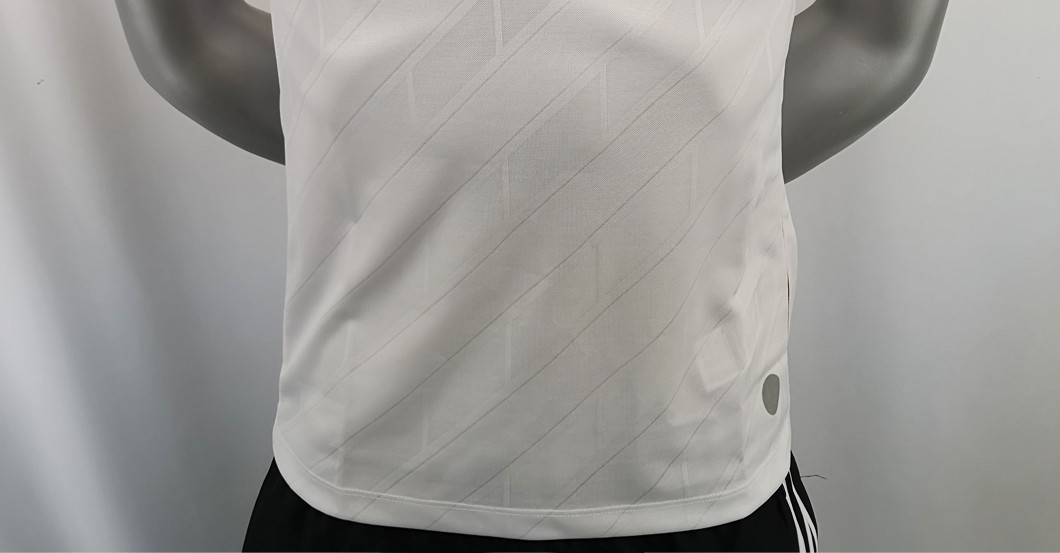 Klement VfB signiert    Klement VfB signiert