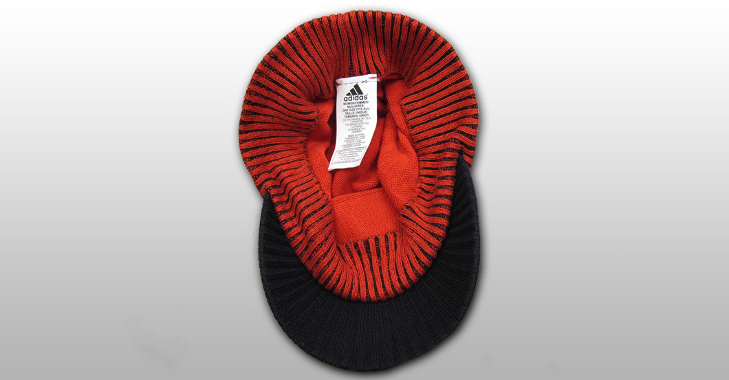 Klimke Polo-Shirt und Cap   Klimke Polo-Shirt und Cap