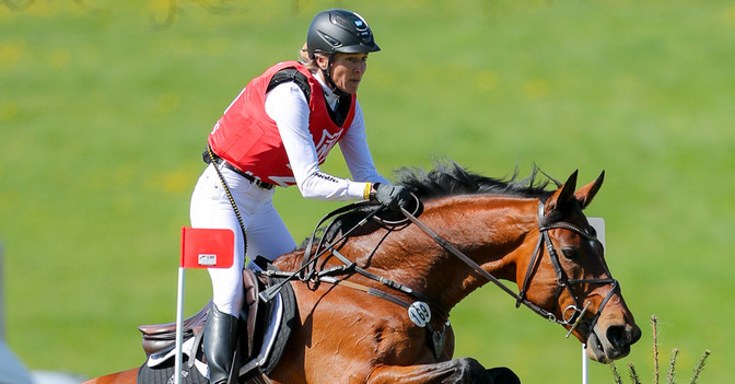 Klimke Reithelm   Klimke Reithelm