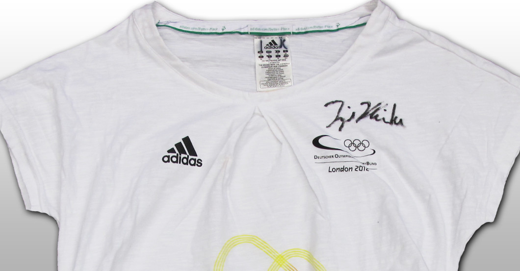 Klimkes Olympia Shirt   Klimkes Olympia Shirt