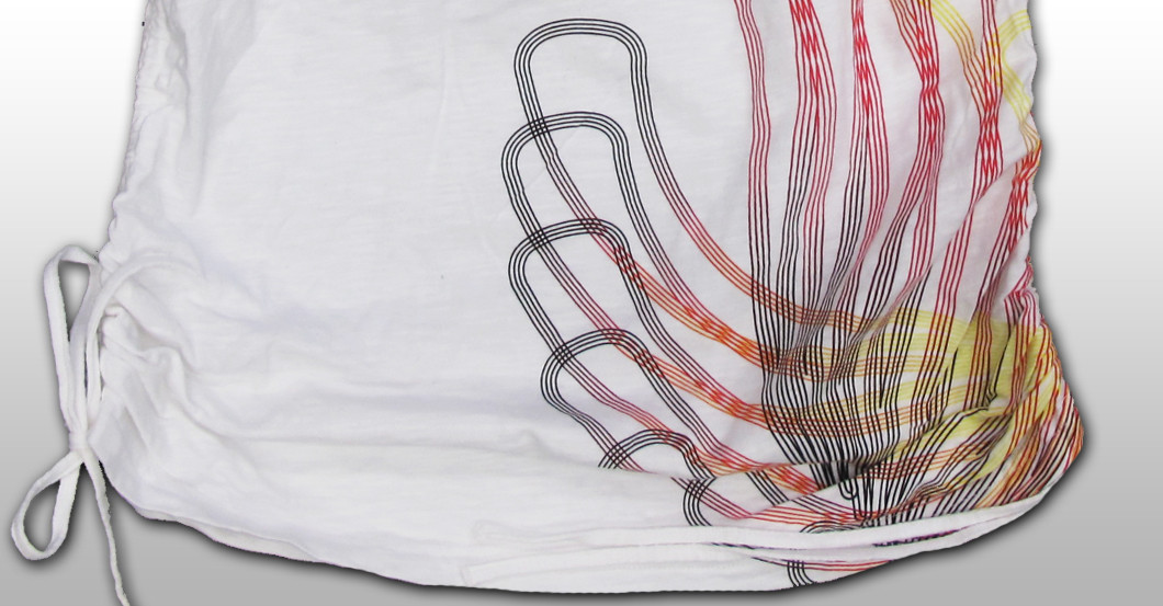 Klimkes Olympia Shirt   Klimkes Olympia Shirt