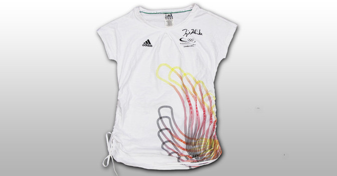  Klimkes Olympia Shirt 