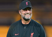  Klopp Liverpool treffen  