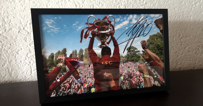 Klopps Bild   Klopps Bild