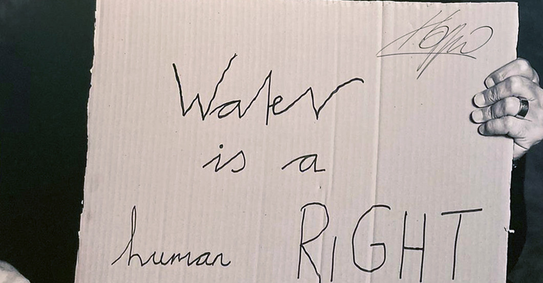 Klopps signiertes Foto   Klopps signiertes Foto