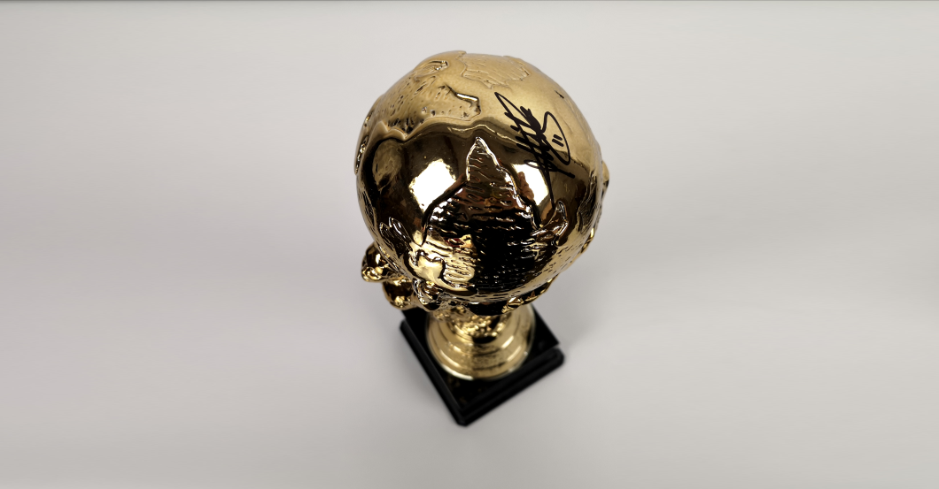 Klose Pokal Fußballschuhe    Klose Pokal Fußballschuhe