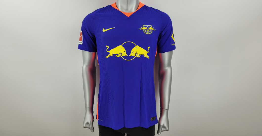  Klostermann Trikot getr 