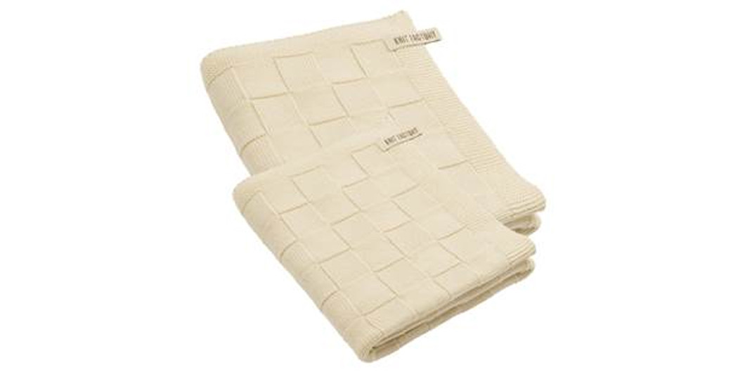  Knit Factory Package 