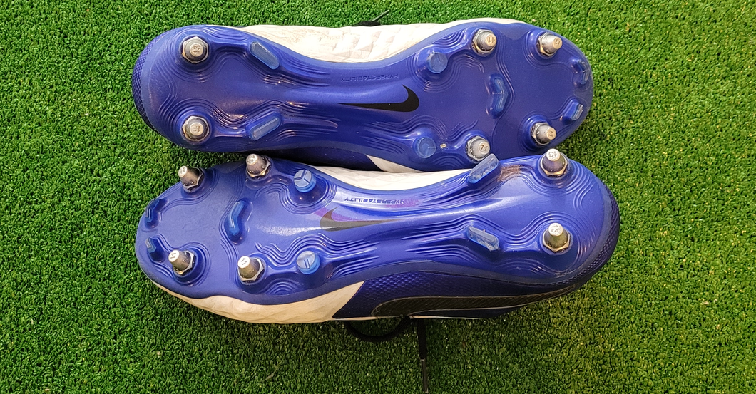 Kobel Fußballschuhe    Kobel Fußballschuhe