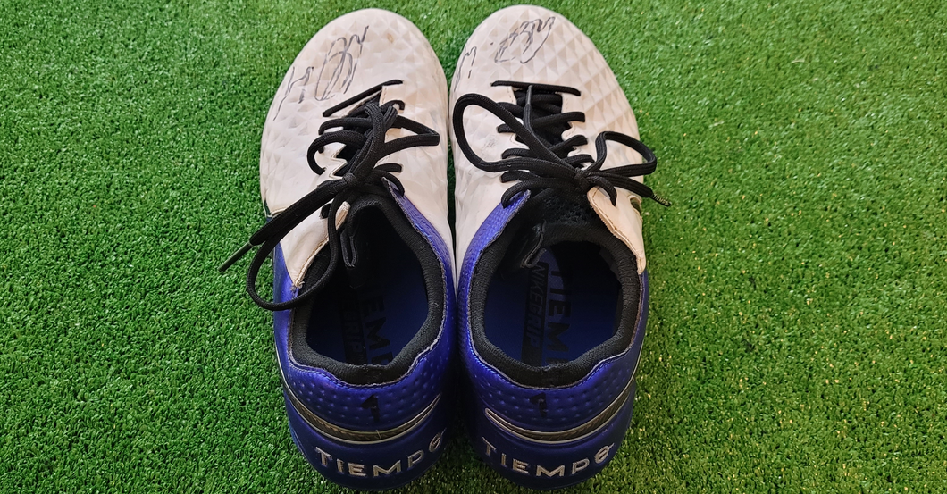 Kobel Fußballschuhe    Kobel Fußballschuhe