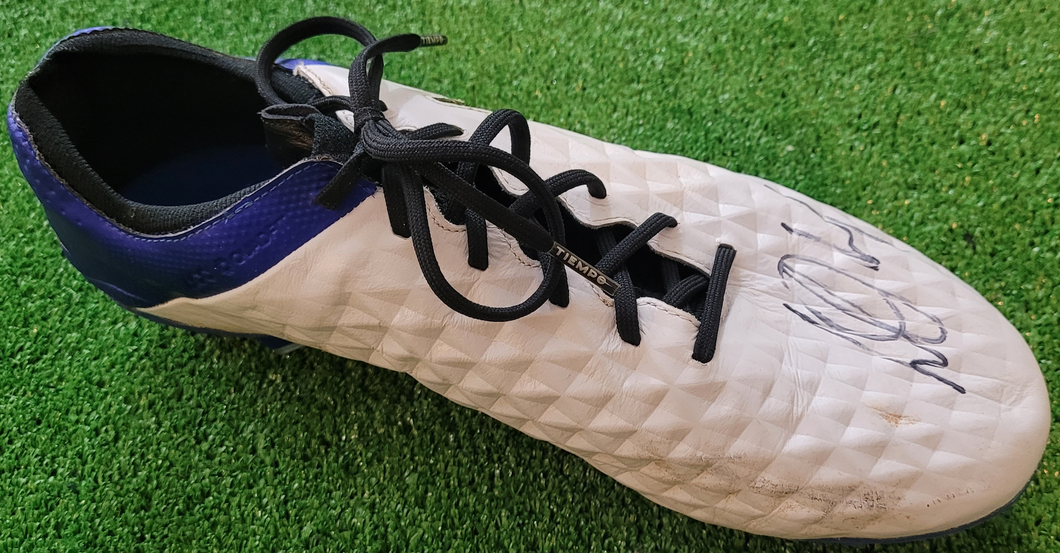 Kobel Fußballschuhe    Kobel Fußballschuhe