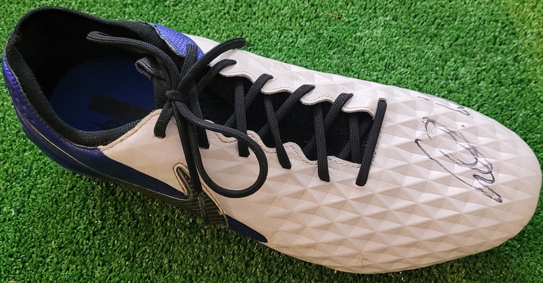 Kobel Fußballschuhe    Kobel Fußballschuhe