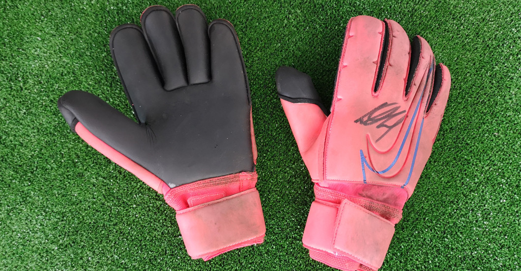 Kobel Handschuhe   Kobel Handschuhe