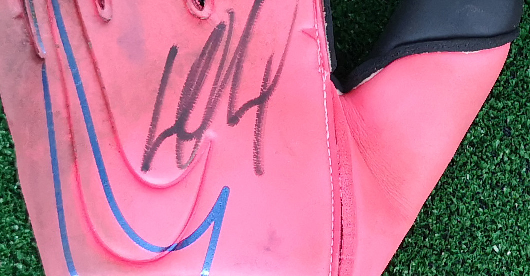 Kobel Handschuhe   Kobel Handschuhe