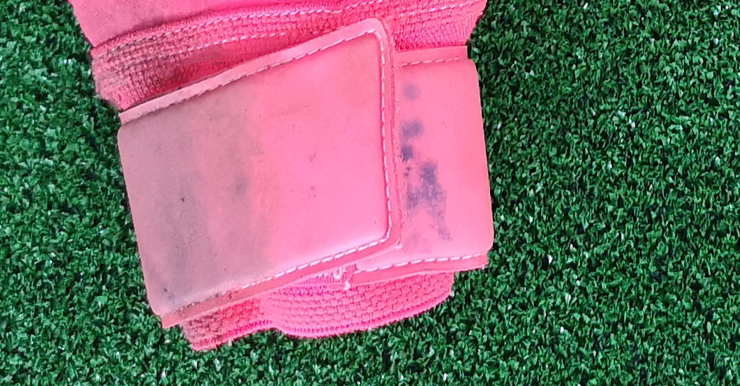 Kobel Handschuhe   Kobel Handschuhe