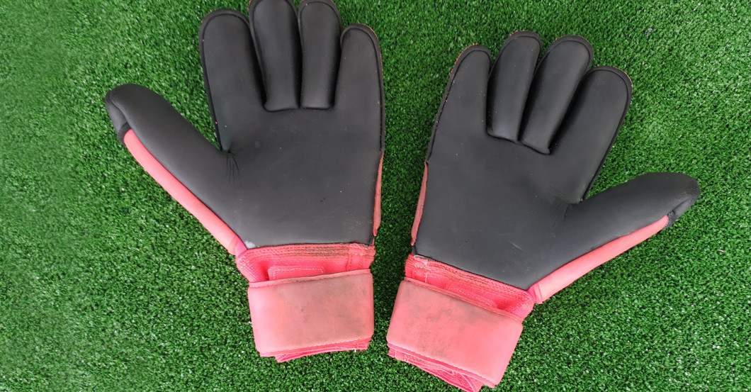 Kobel Handschuhe   Kobel Handschuhe