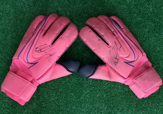 Kobel Handschuhe Kobel Handschuhe