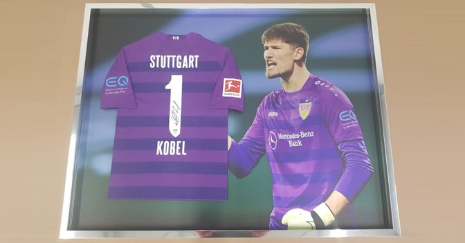 Kobel Rahmen   Kobel Rahmen