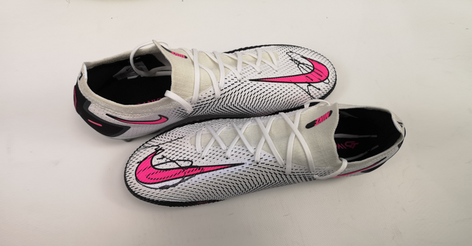 Kobel Schuhe   Kobel Schuhe