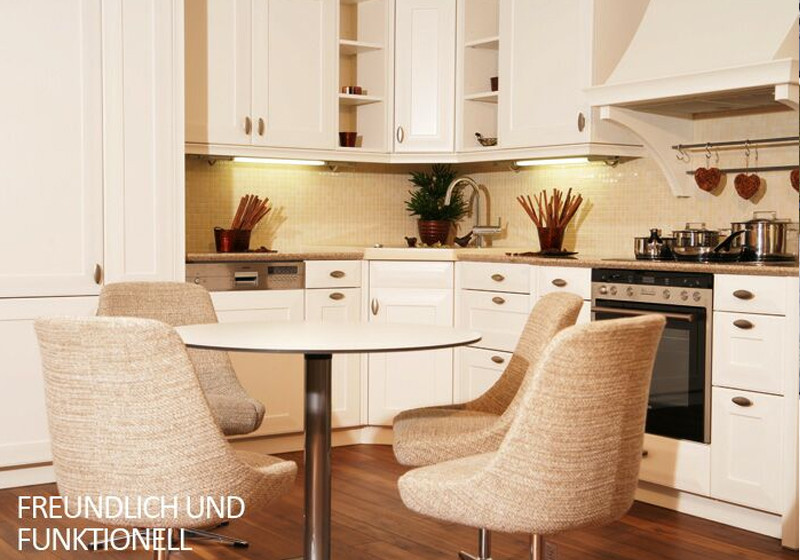 Koch Event für Zwei   Koch Event für Zwei