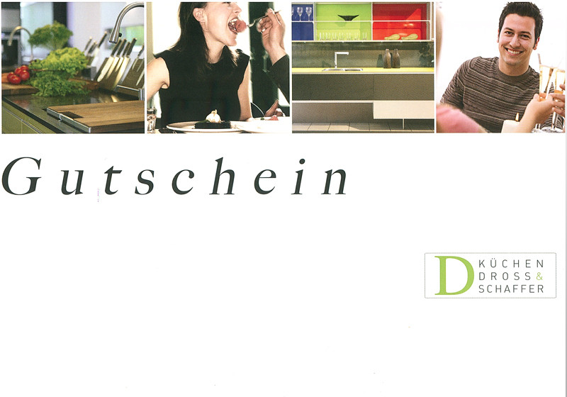 Koch Event für Zwei   Koch Event für Zwei