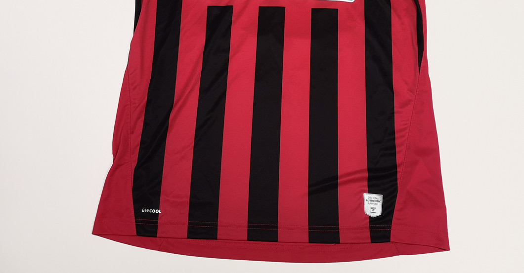 Koch Freiburg Trikot   Koch Freiburg Trikot