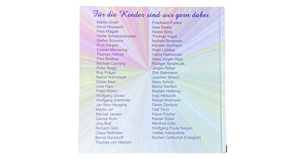 Kochbuch Fußballstars   Kochbuch Fußballstars