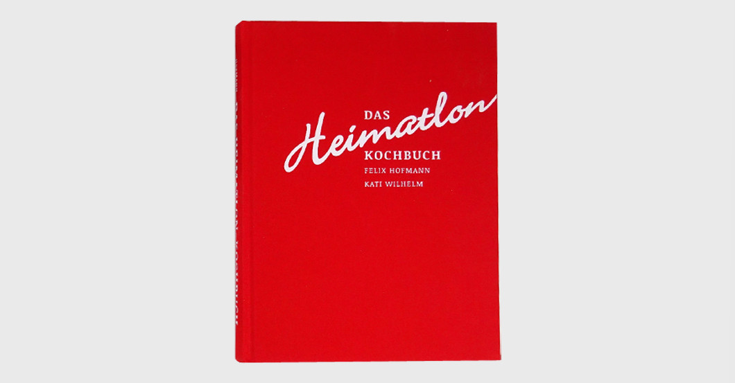  Kochbuch Kati Wilhelm 