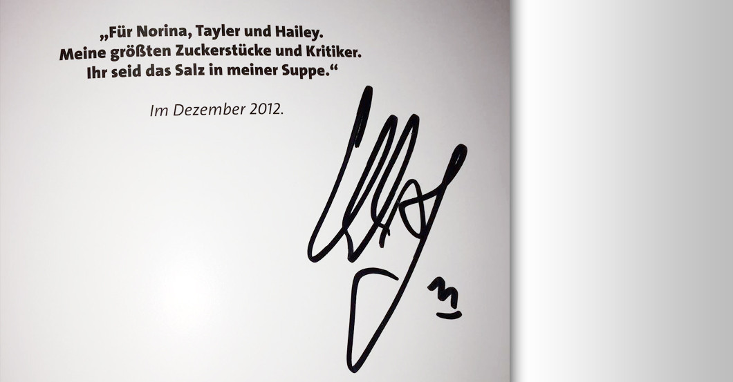 Kochbuch Kießling   Kochbuch Kießling