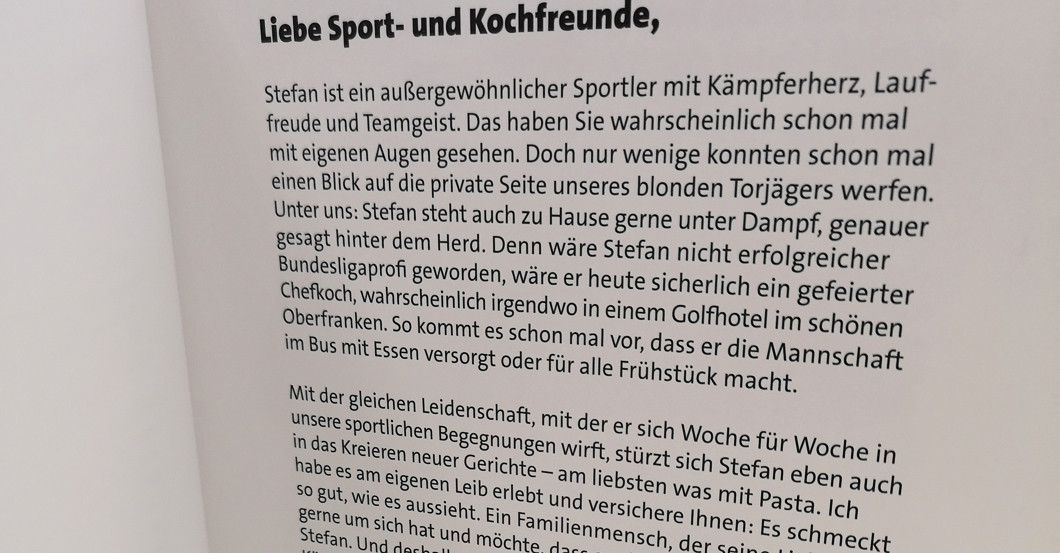 Kochbuch Kießling   Kochbuch Kießling