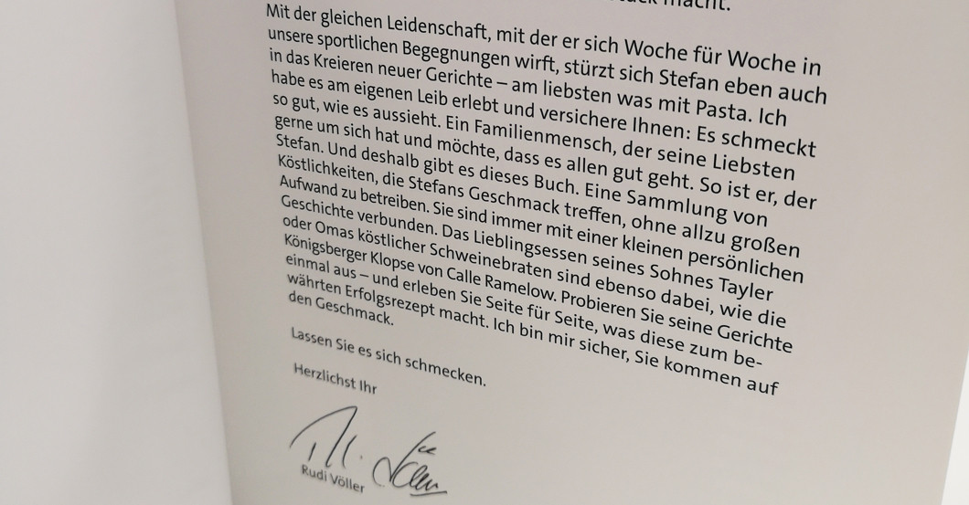 Kochbuch Kießling   Kochbuch Kießling