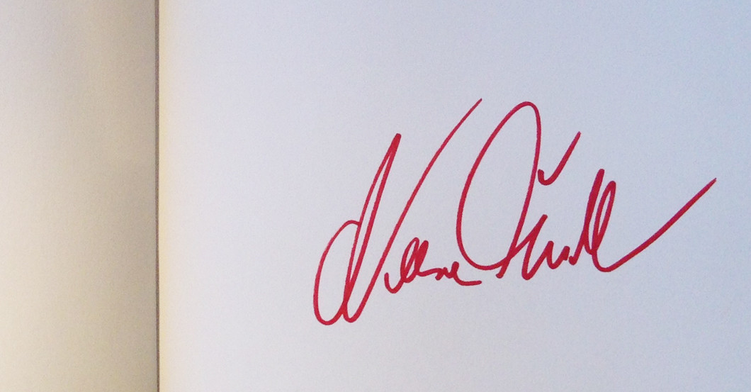 Kochbuch Nelson Müller   Kochbuch Nelson Müller