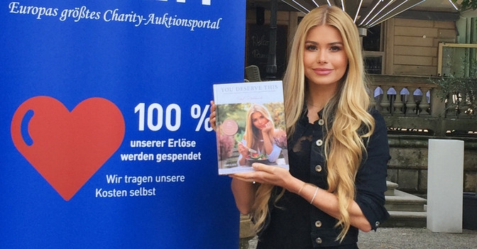  Kochbuch Pamela Reif 