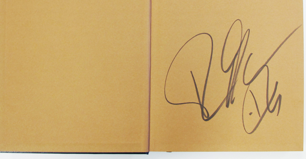  Kochbuch Tim Mälzer 