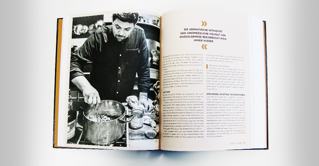  Kochbuch Tim Mälzer 