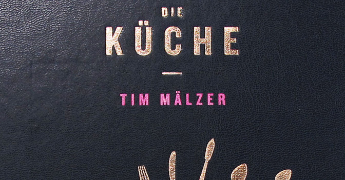  Kochbuch Tim Mälzer 