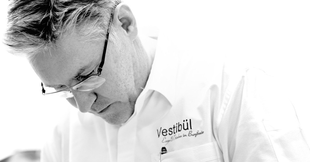  Kochen mit Domschitz 