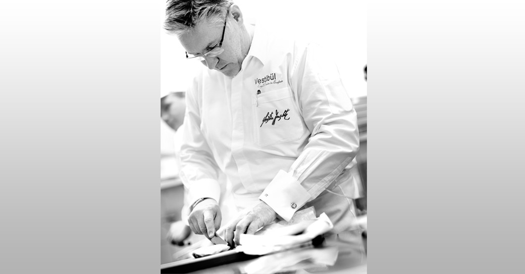  Kochen mit Domschitz 