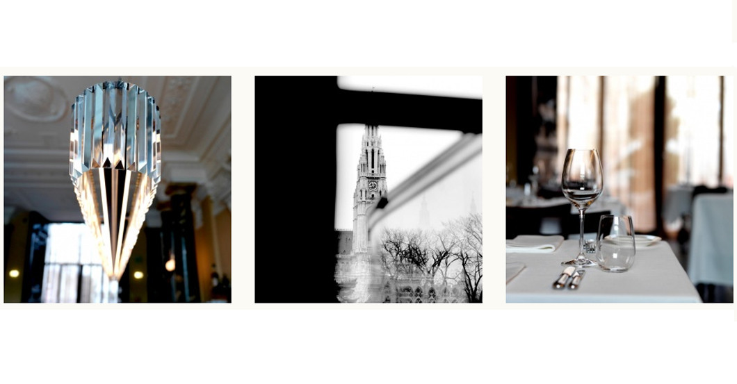  Kochen mit Domschitz 