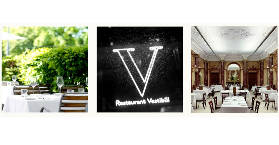  Kochen mit Domschitz 