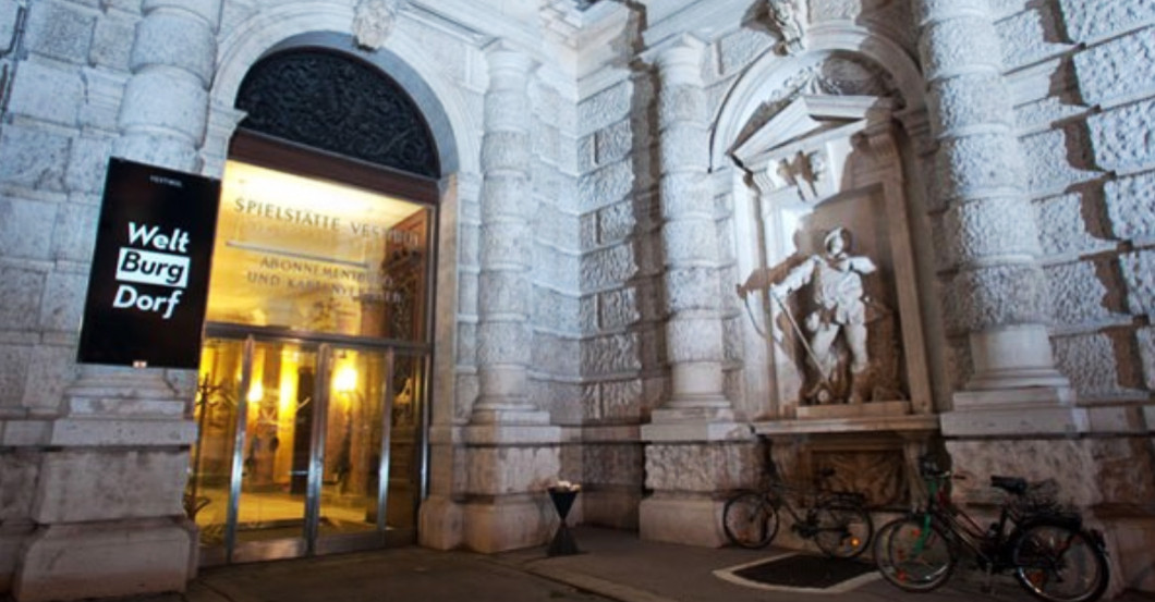  Kochen mit Domschitz 