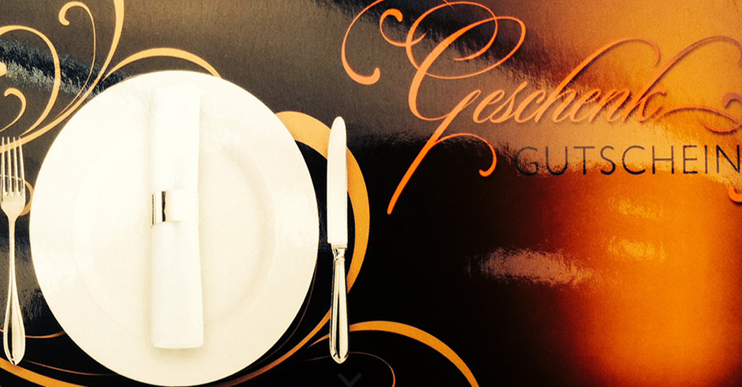 Kochkurs für zwei   Kochkurs für zwei