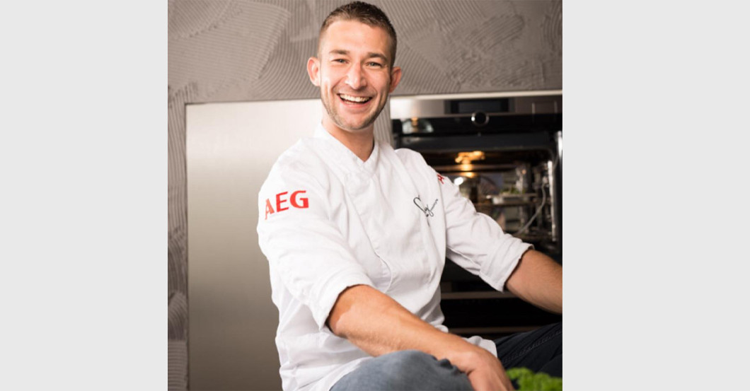  Kochkurs Grillenberger 1 