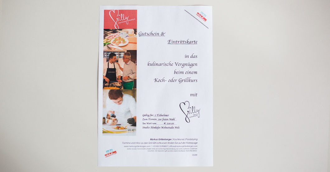  Kochkurs Grillenberger 2 