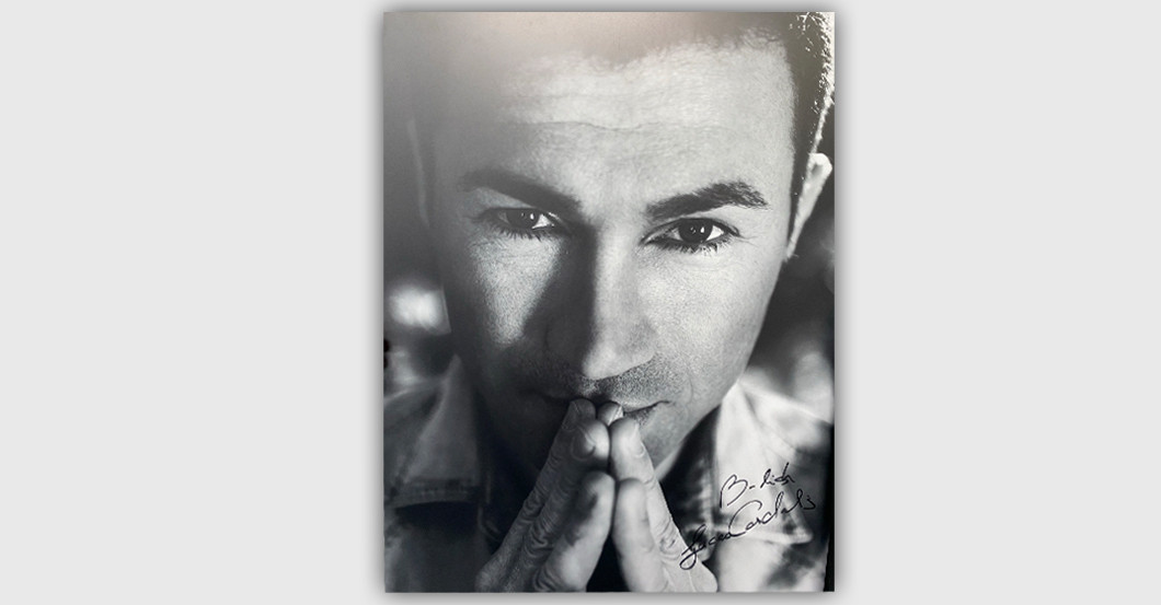  Kochkurs Katzenberger 