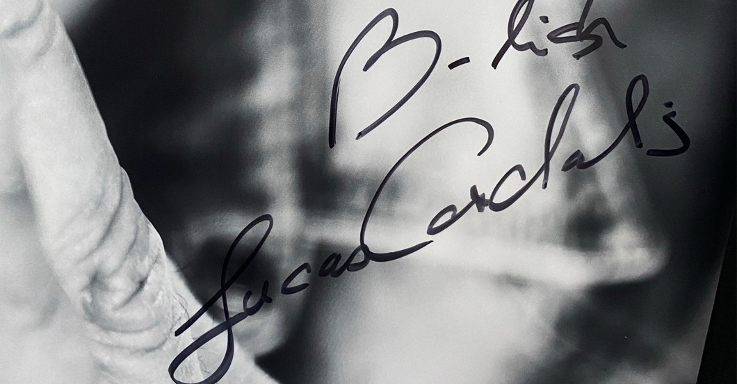  Kochkurs Katzenberger 