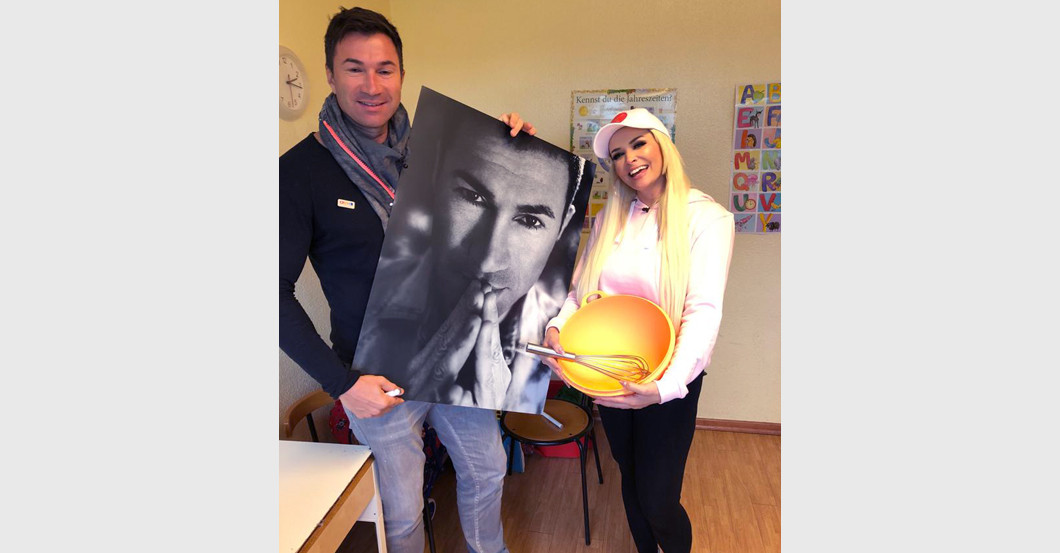  Kochkurs Katzenberger 