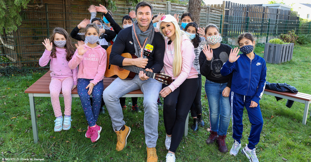  Kochkurs Katzenberger 