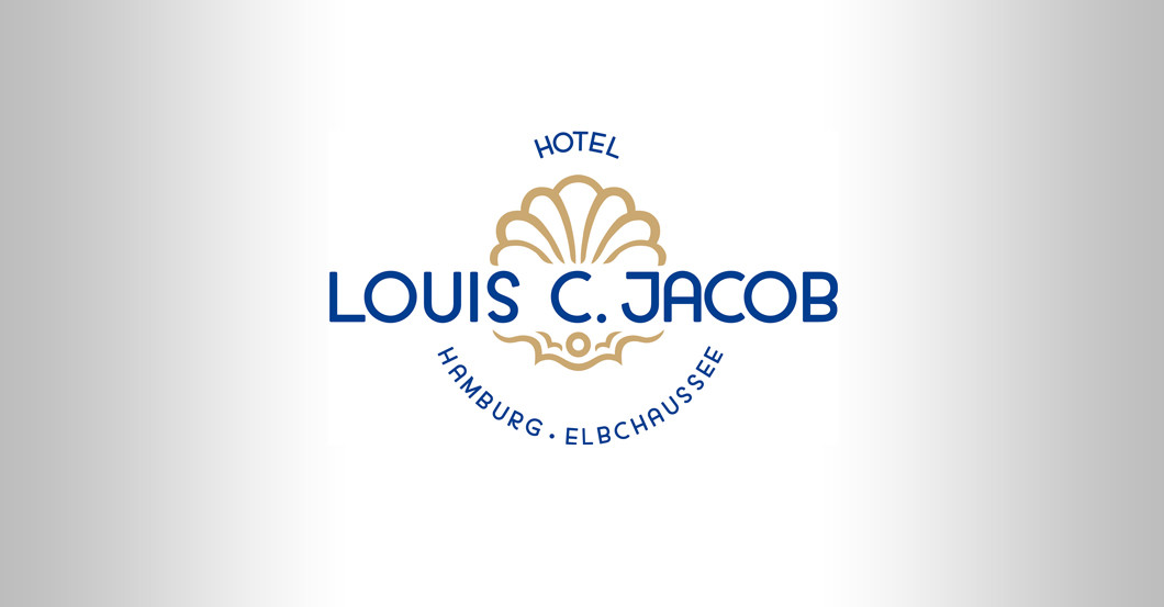 Kochkurs Thomas Martin   Kochkurs Thomas Martin