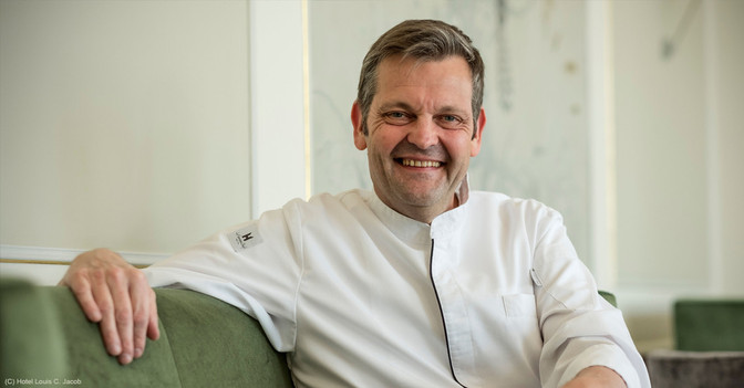 Kochkurs Thomas Martin   Kochkurs Thomas Martin